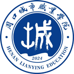 周口城市職業(yè)學(xué)院