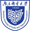 南京郵電大學(xué)繼續(xù)教育學(xué)院教育部協(xié)同育人計(jì)劃招生航空服務(wù)定向班